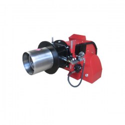 مشعل-گازوئیل-سوز-آترا (5)